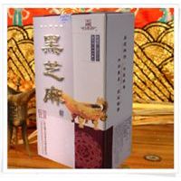 黑芝麻-精品