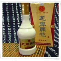 芝麻开花--至尊经典