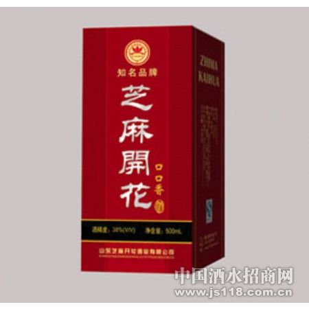 ֥�鿪��--�ڿ���
