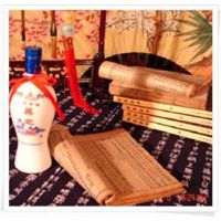 黑芝麻-十年窖藏
