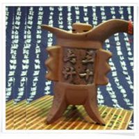三十六计-金尊