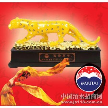 �ٲưٸ� ��Ǯ��(��ֻ)