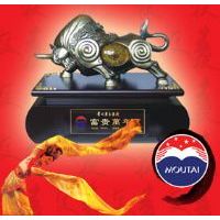 ţ��ʮ��