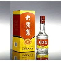 45�ȴ���Բ��