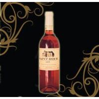2006��ʥ���õ������Ѿ�