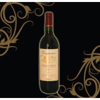 2005����ʷ��ؼ�������ɺ����Ѿ�