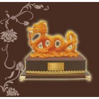 2008����