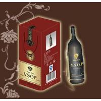 A�ּ�VSOP