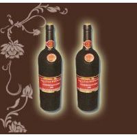 ��1986����֧