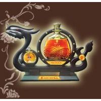 2008ľ���Ƽ�