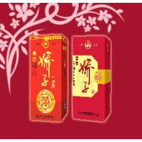 �񶼽�����Ʒϲ��