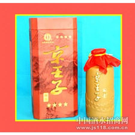 500ml50�����Ǿ����Ӿ�