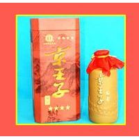 500ml50�����Ǿ����Ӿ�