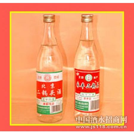 500ml48�Ȱ�ƿװ����ͷ