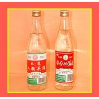500ml48�Ȱ�ƿװ����ͷ