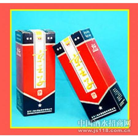 500ml38��һ�Ǿ����Ӿ�