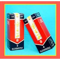 500ml38��һ�Ǿ����Ӿ�