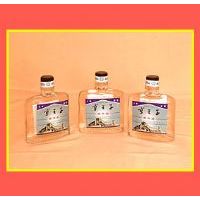 100ml45�Ⱦ����Ӿ��б�