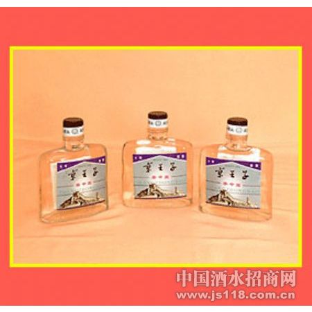 100ml45�Ⱦ����Ӿ��б�