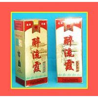 500ml36������ϼ�����