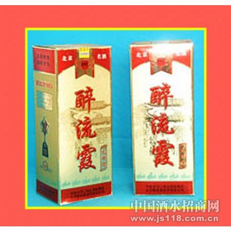 500ml36������ϼ�����