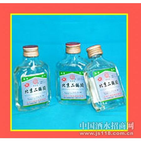 100ml56�Ȱ�ƿ����ͷ��
