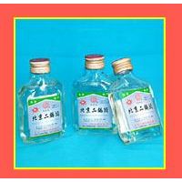 100ml56�Ȱ�ƿ����ͷ��
