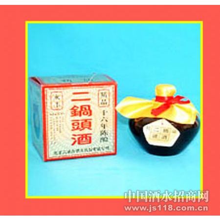 500ml50�Ⱦ�Ʒ����ͷʮ�������