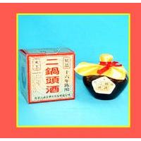 500ml50�Ⱦ�Ʒ����ͷʮ�������