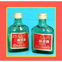 100ml56����ƿ����ͷ��ƿ