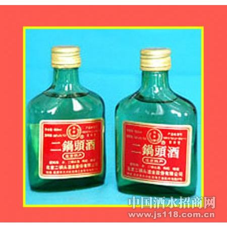 100ml56����ƿ����ͷ��ƿ