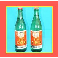 500ml����ͷ