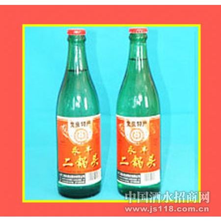 500ml����ͷ