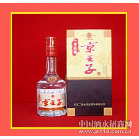 500ml36��ʮ����ذ澩���Ӿ�