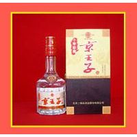 500ml36��ʮ����ذ澩���Ӿ�
