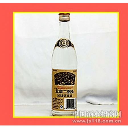 500mlװ60�ȱ�������ͷ