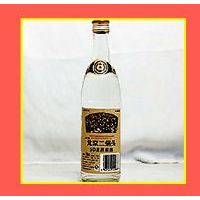 500mlװ60�ȱ�������ͷ