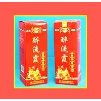 500ml38������ϼϲ����