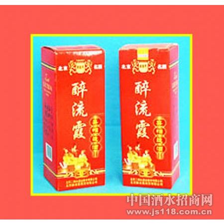 500ml38������ϼϲ����