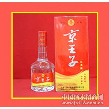 500ml36�Ⱦ����Ӽ��̾�
