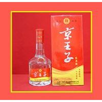 500ml36�Ⱦ����Ӽ��̾�