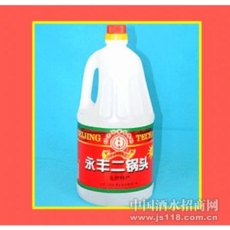 2000ml42��Ͱװ����ͷ