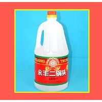 2000ml42��Ͱװ����ͷ