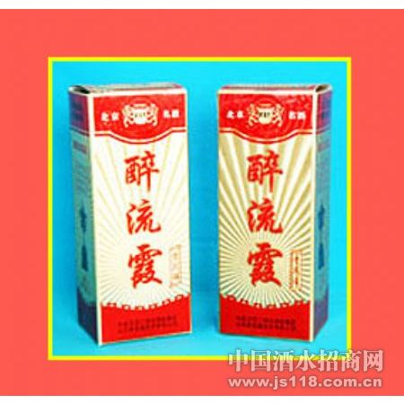 500ml35������ϼ�����