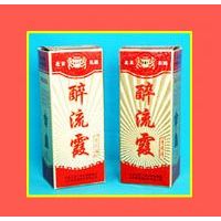 500ml35������ϼ�����