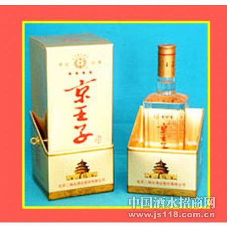 500ml35�����Ǿ����Ӿ�