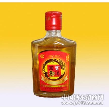 诹�����