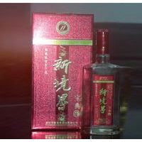 �¾��籦���