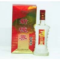 �¾���ӭ����