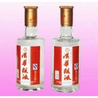 ����֪��